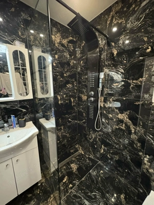 Apartament 2 Camere Renovat | Drumul Taberei 