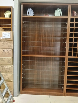 Vânzare Mobilier magazin - imagine 5