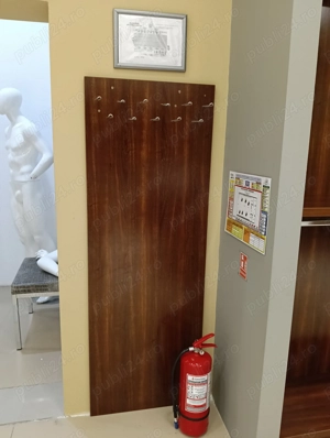 Vânzare Mobilier magazin - imagine 2