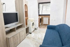 Garsoniera de inchiriat strada Sovata, Rogerius