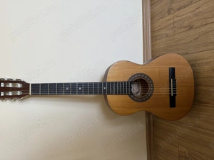 Vand chitara clasica 3 4