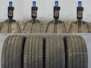 Roti/Jante BMW Noi 5x112 205/55R17 Seria 1 (F40),  Seria 2; Mercedes - imagine 8