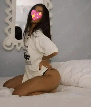 Doar un telefon ne desparte!  - imagine 1