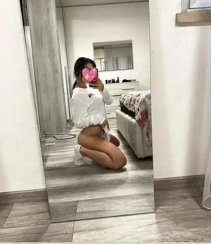 Doar un telefon ne desparte!  - imagine 2