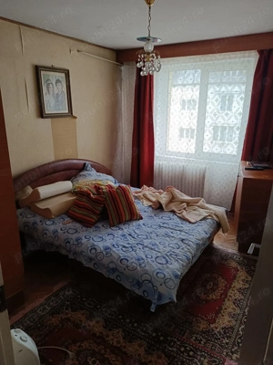 Apartament 4 camere zona Sens et 4 - imagine 5