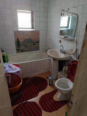 Apartament 4 camere zona Sens et 4 - imagine 8