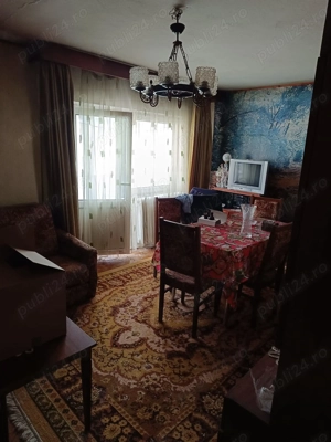 Apartament 4 camere zona Sens et 4 - imagine 6