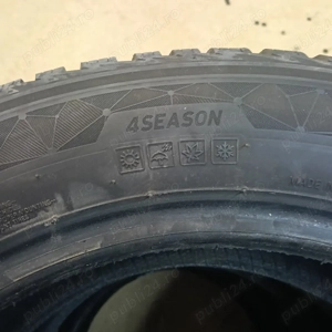 vand anvelope Kumho și Continental 