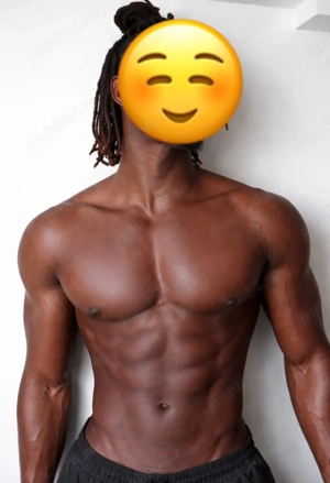 Pentru cupluri și femei