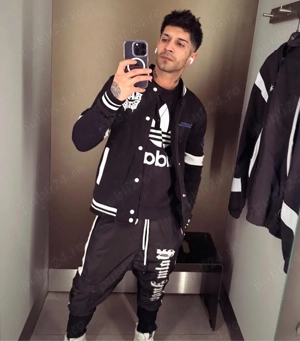 Tanar educat , cilivizat activ si pasiv