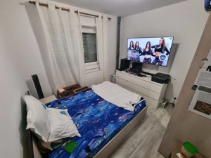 Apartament 2 camere zona Casa de Cultura