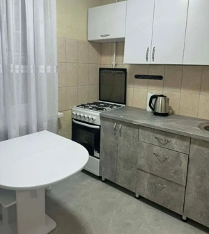 Garsoniera de inchiriat in zona Sagului - imagine 3