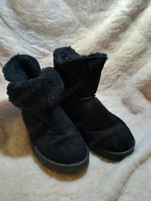 Incaltaminte dama - imagine 4