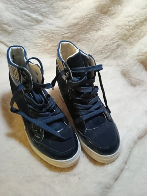 Incaltaminte dama - imagine 5