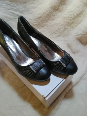 Incaltaminte dama - imagine 2