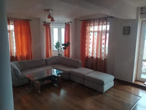 Apartament 3 camere ultracentral