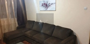 OCAZIE Apartament 2 FIX la  metrou Eroii Revolutiei