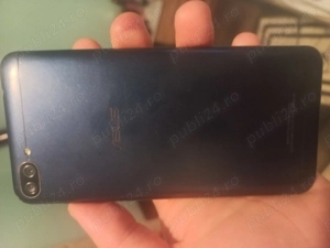 vand telefon Asus +2 boxw