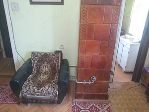 Garsonieră de vânzare - imagine 7