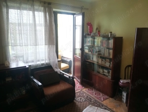 Garsonieră de vânzare - imagine 2