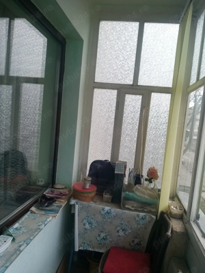 Garsonieră de vânzare 30.000 euro 