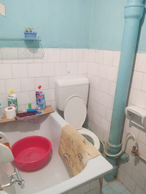 Garsonieră de vânzare - imagine 4