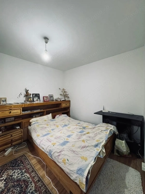 MT246 Apartament 2 camere, Sagului, parter-necesita renovare - imagine 6