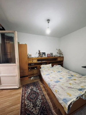 MT246 Apartament 2 camere, Sagului, parter-necesita renovare - imagine 5