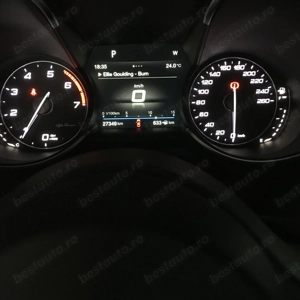 Alfa Romeo Giulia 2.0 Turbo AWD AT8 Veloce - imagine 5