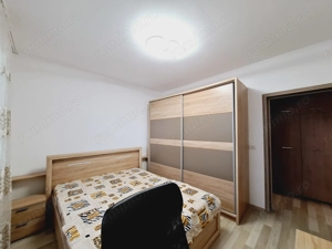 Langa statie autobuz si Profi. Incalzire in pardoseala. Loc de parcare. - imagine 7