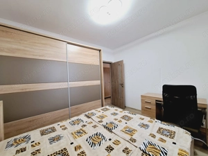 Langa statie autobuz si Profi. Incalzire in pardoseala. Loc de parcare. - imagine 5