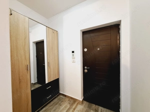 Langa statie autobuz si Profi. Incalzire in pardoseala. Loc de parcare. - imagine 4