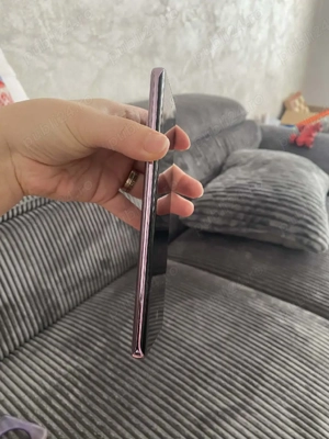 Honor Magic 7 lite - imagine 3