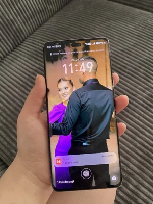 Honor Magic 7 lite - imagine 4