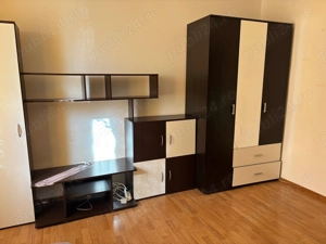 Garsoniera mobilata, zona Astra-Carpatilor