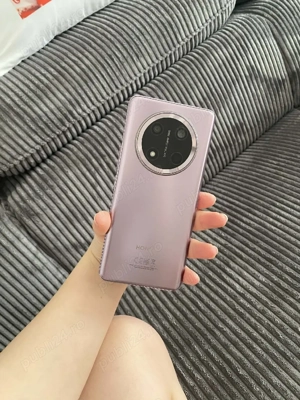 Honor Magic 7 lite - imagine 5