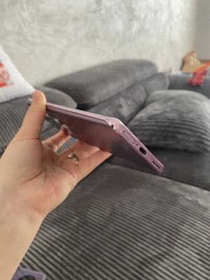 Honor Magic 7 lite - imagine 2