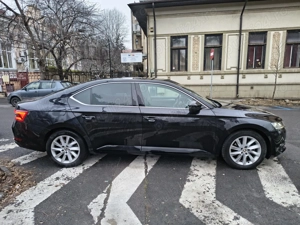 Skoda Superb 83.600 km - imagine 2