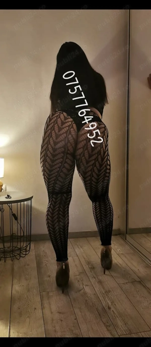 Program flexibil  - imagine 2