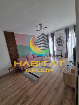 Apartament 2 Camere Metrou Dimitrie Leonida