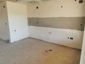 Vând casă construcție nouă  - imagine 2