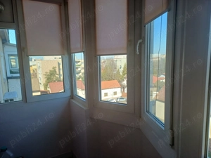 Apartament 3 camere, et. 4 din 4 - imagine 4