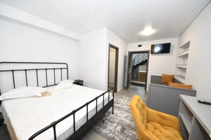 regim hotelier.camere de inchiriat - imagine 5