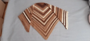  Șaluri elegante noi   culori pastel & crem, perfecte pentru cadou sau garderoba ta! 