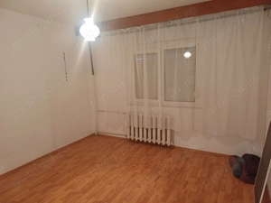 Apartament 3 camere, et. 4 din 4 - imagine 3