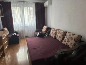 Apartament 2 camere de închiriat Apărătorii Patriei