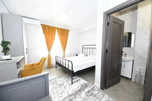 regim hotelier.camere de inchiriat - imagine 4