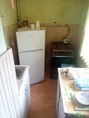 Garsonieră de vânzare - imagine 9