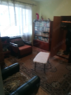 Garsonieră de vânzare - imagine 8