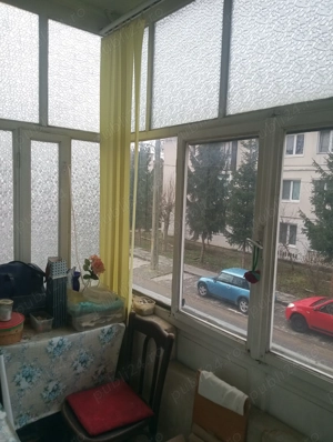 Garsonieră de vânzare - imagine 6